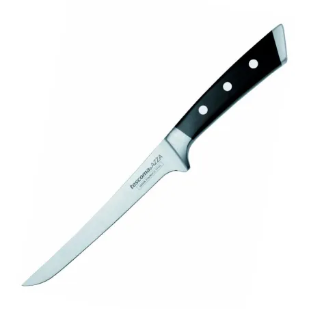 Cuchillo para deshuesar 16 (cm) TESCOMA 884525 TESCOMA 884525