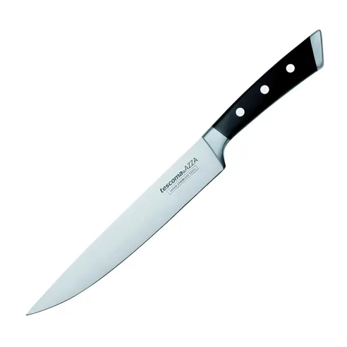 Cuchillo para Trinchar Acero Inoxidable 21 (cm) TESCOMA 884534 TESCOMA 884534