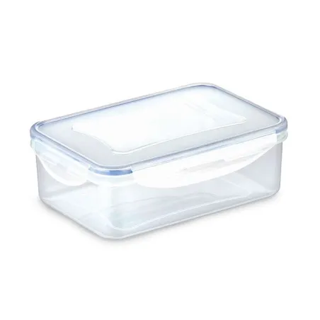 Contenedor Rectangular de Polipropileno de 1.5 Litros TESCOMA 892066