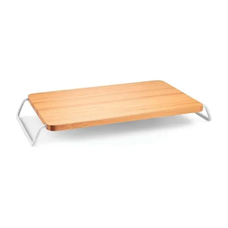 Tabla para Cortar y Servir de 36 x 22 Centimetros TESCOMA 900869