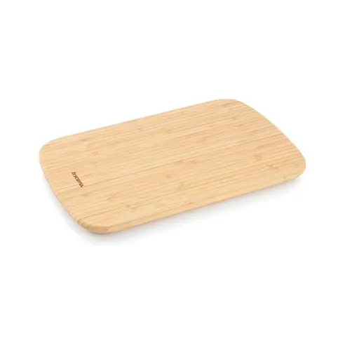 Tabla para Cortar de Bambu de 26 x 16 Centimetros TESCOMA 900850