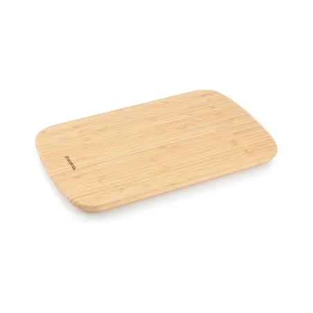 Tabla para Cortar de Bambu de 26 x 16 Centimetros TESCOMA 900850