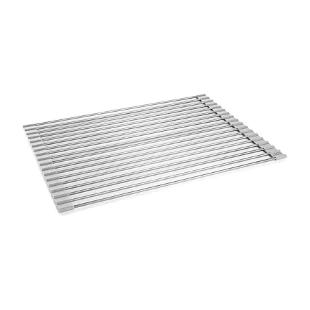 Escurridor Enrollable para Fregadero de 46 x 34 Centimetros TESCOMA 900747