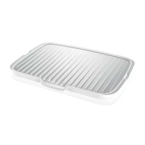 Escurridor para Platos de Doble Cara TESCOMA 900641
