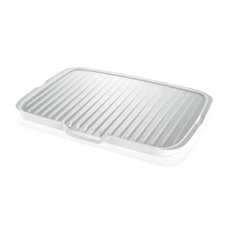Escurridor para Platos de Doble Cara TESCOMA 900641