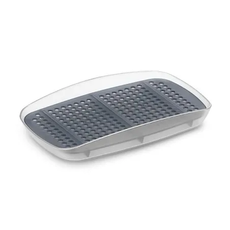 Bandeja Multiusos para Fregadero TESCOMA 900620