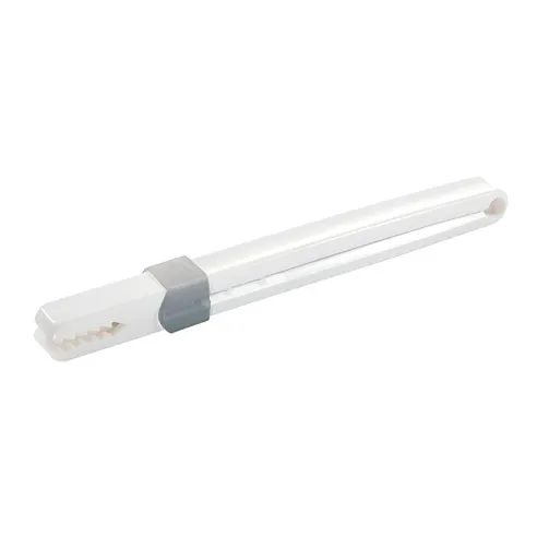 Pinza para Esponja TESCOMA 900655