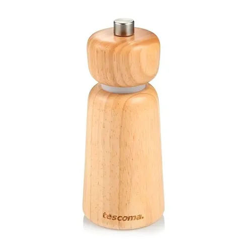 Pimentero Salero de 15 Centimetros TESCOMA 900882