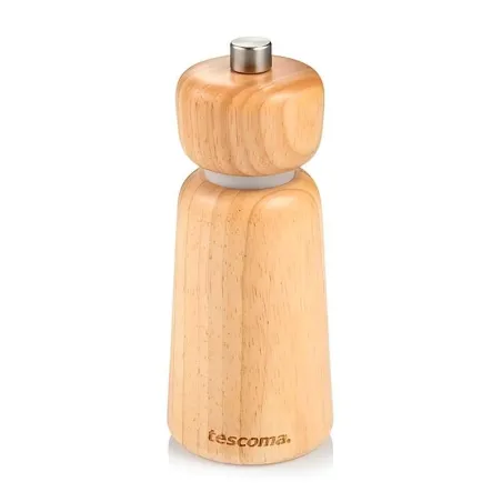 Pimentero Salero de 15 Centimetros TESCOMA 900882