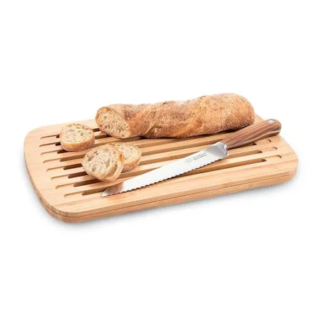 Tabla para Cortar Pan TESCOMA 900892