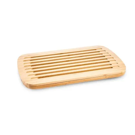 Tabla para Cortar Pan TESCOMA 900892