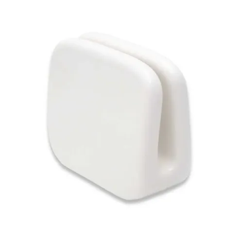 Servilletero de Ceramica de 10 x 8.5 Centimetros TIPS CT833
