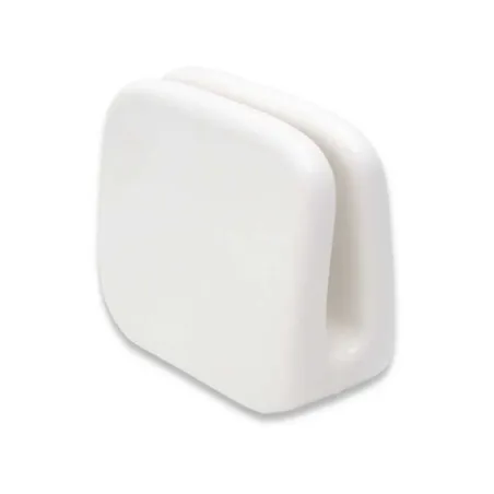 Servilletero de Ceramica de 10 x 8.5 Centimetros TIPS CT833