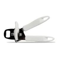 Abridor para Latas Mariposa TESCOMA 420258