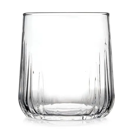 Vaso Long Drink de 11 Onzas / 330 Mililitros  PASABAHCE 420154