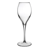 Copa de Vino Blanco Monte Carlo de 10.75 Onzas PASABAHCE 440091