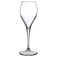 Copa de Vino Rojo Monte Carlo de 8.75 Onzas PASABAHCE 440090