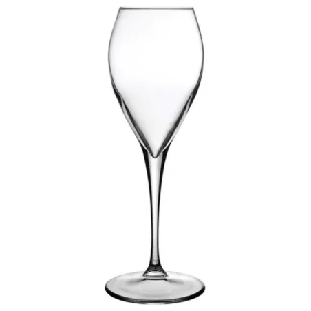 Copa de Vino Rojo Monte Carlo de 8.75 Onzas PASABAHCE 440090