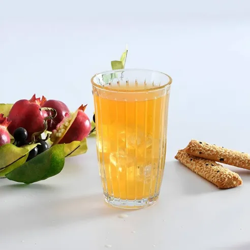 Copa Cocktail Capri de 12-1/2 Onzas  PASABAHCE 520315