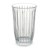 Copa Cocktail Capri de 12-1/2 Onzas  PASABAHCE 520315