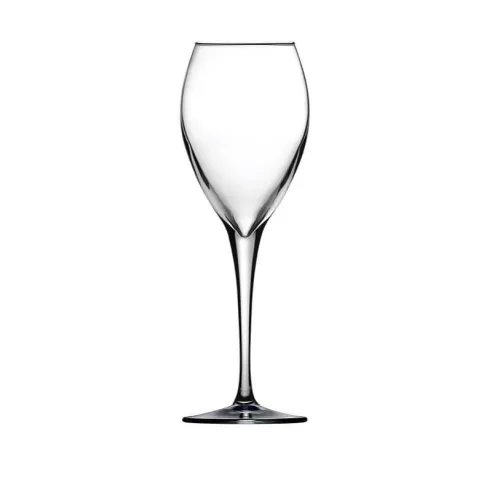 Copa de Vino Blanco Monte Carlo de 7 Onzas PASABAHCE 440089