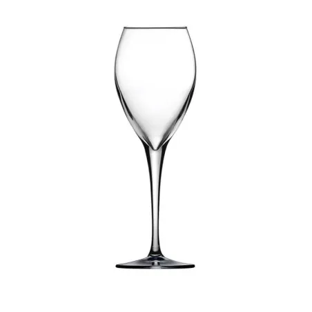 Copa de Vino Blanco Monte Carlo de 7 Onzas PASABAHCE 440089