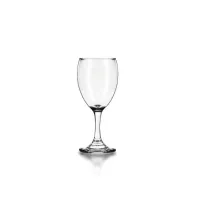 Copa Agua Jack de 10 Oz / 295 ML LIBBEY 9942