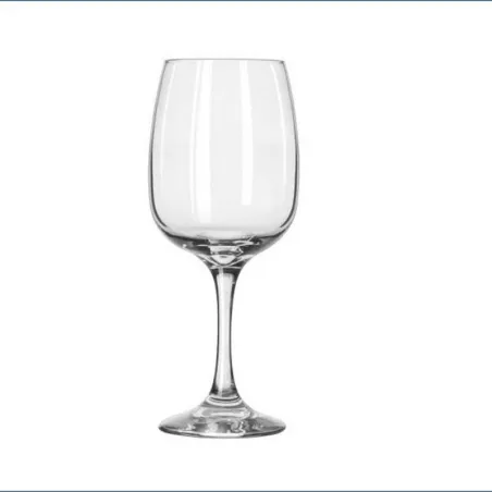 Copa Vino Sonoma 12 oz / 355 ml LIBBEY 3833