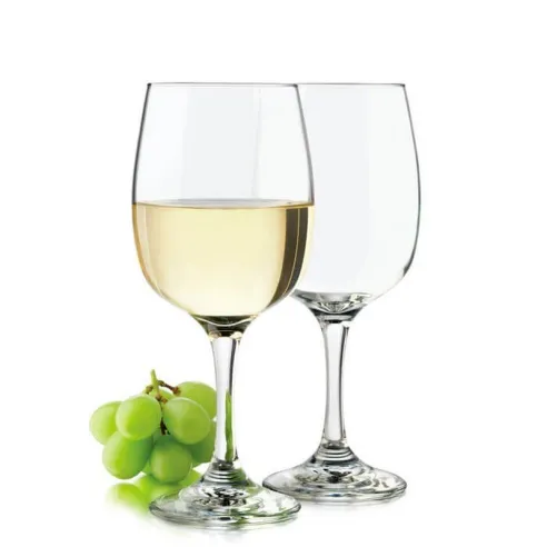 Copa Vino Sonoma 12 oz / 355 ml LIBBEY 3833