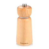 Pimentero Salero de 12 Centimetros TESCOMA 900881