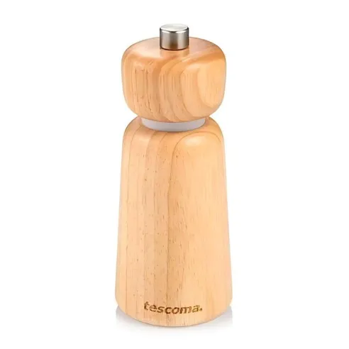 Pimentero Salero de 12 Centimetros TESCOMA 900881