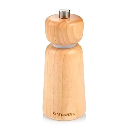 Pimentero Salero de 12 Centimetros TESCOMA 900881
