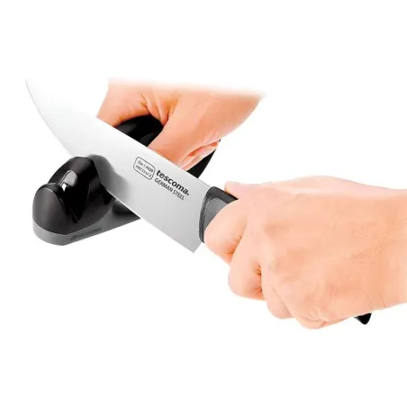 Afilador para Cuchillos TESCOMA 881268