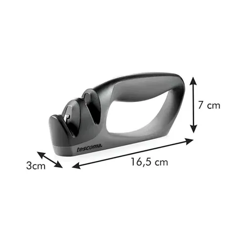 Afilador para Cuchillos TESCOMA 881268