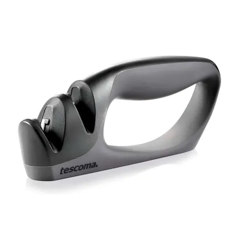 Afilador para Cuchillos TESCOMA 881268