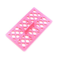 Marcador para Fondant Figuras de Rombos MASTER CHEF 0760787 2