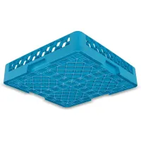 Rack para Cuberteria CARLISLE RF14 2