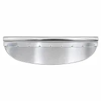 Cortador para Pizza Curvo de 50 Centimetros TIPS CORT 52CMS