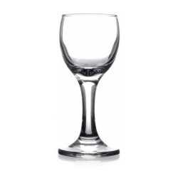 Copa Cordial Bistro de 2 Onzas PASABAHCE 44134