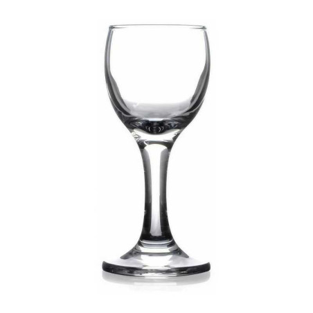 Copa Cordial Bistro de 2 Onzas PASABAHCE 44134