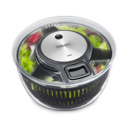Centrifugadora de Ensaladas SPEEDWING(R) O26 cm - GEFU GEFU 28150