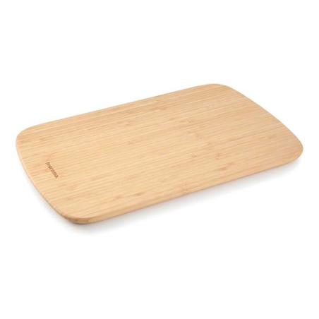 Tabla para Cortar de Bambu de 40 x 26 Centimetros TESCOMA 900853