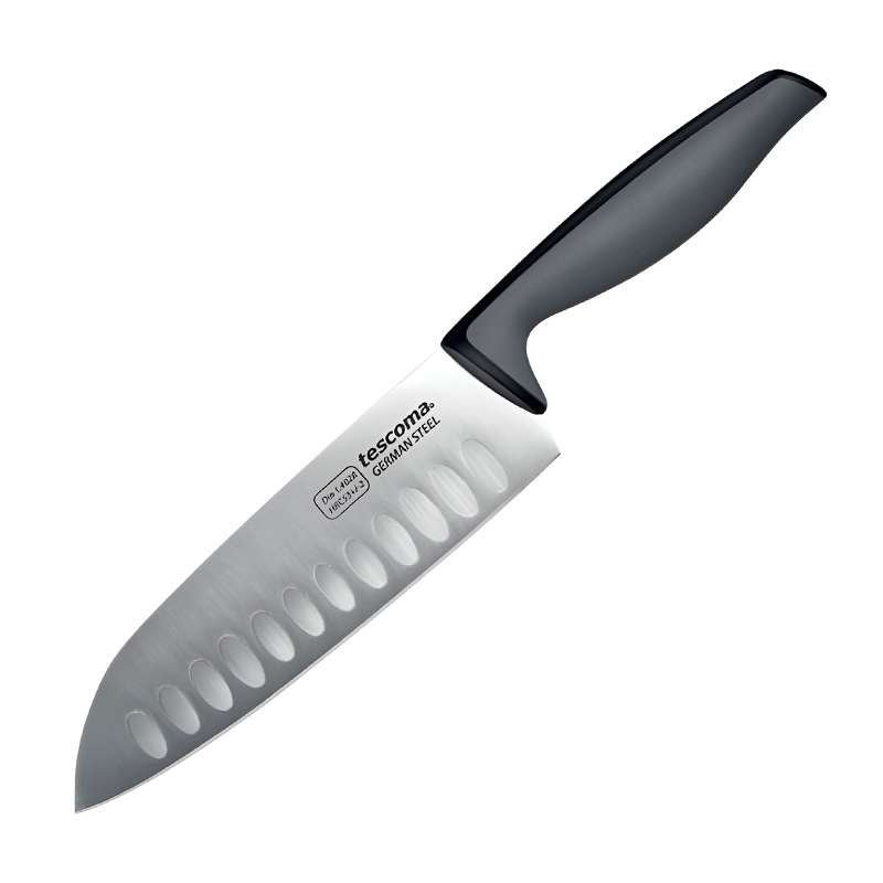 Cuchillo Santoku 16 (cm) TESCOMA 881235 TESCOMA 881235