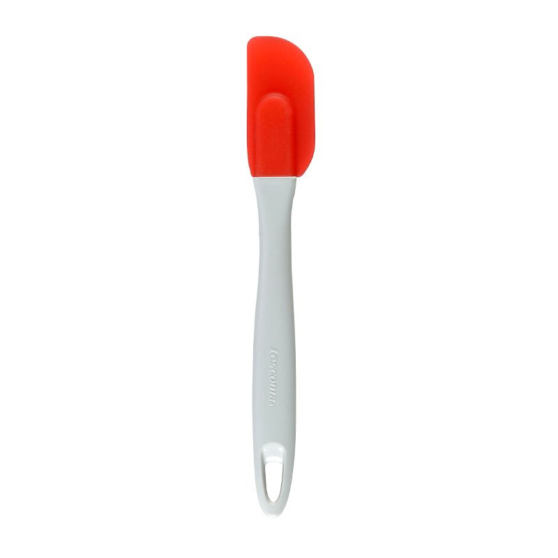 Espatula Mini de Silicon de 24 Centimetros TESCOMA 420502