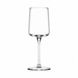Vaso Alto Istanbul de 14.5 Onzas/ 474 Mililitros PASABAHCE 440497