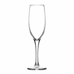 Vaso Whiskero Lyric de 12-1/4 Onzas PASABAHCE 440166