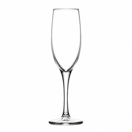 Vaso Whiskero Lyric de 12-1/4 Onzas PASABAHCE 440166