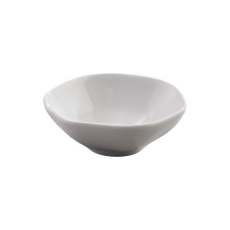 Salsera irregular actualite minimalista 40.6 ml CORONA PA1101897212