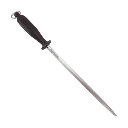 Chaira de Acero de 12 Pulgadas ADMIRAL CRAFT CUT-12SS