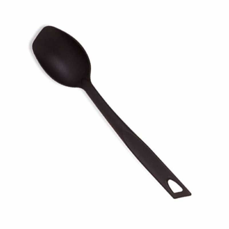 Cuchara para Servir Solida NORPRO 1600
